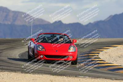 media/Jan-26-2025-SCCA SD (Sun) [[bcf61ed115]]/3-Novice/Session 3 (Turn 12)/